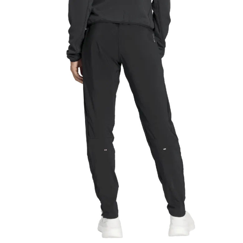 adidasAdi365 Running Astro Pants - Pantalon running femme