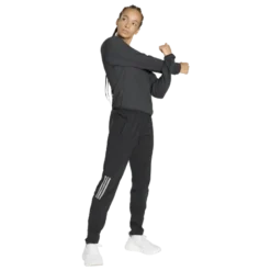 adidasAdi365 Running Astro Pants - Pantalon running femme