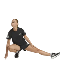 adidasAdi365 Running Climacool - T-shirt femme