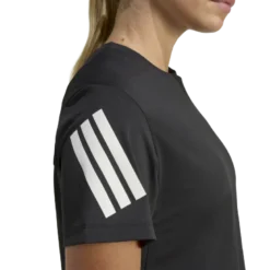 adidasAdi365 Running Climacool - T-shirt femme