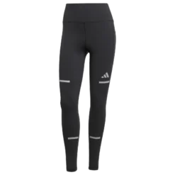 adidasAdi365 Running Climawarm+ - Collant running femme