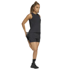 adidasAdi365 Running Essentials 2In1 Short - Short running femme