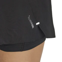 adidasAdi365 Running Essentials 2In1 Short - Short running femme