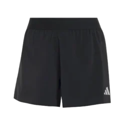 adidasAdi365 Running Essentials Short - Short running femme
