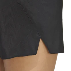 adidasAdi365 Running Essentials Short - Short running femme