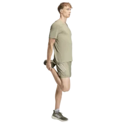 adidasAdi365 Running Formotion Iconic 2In1 Short - Short running homme