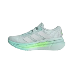 adidasAdistar 4 - Chaussures running femme