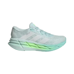 adidasAdistar 4 - Chaussures running femme