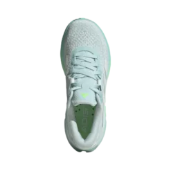 adidasAdistar 4 - Chaussures running femme