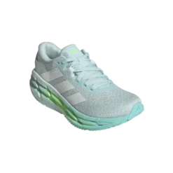 adidasAdistar 4 - Chaussures running femme