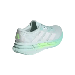 adidasAdistar 4 - Chaussures running femme