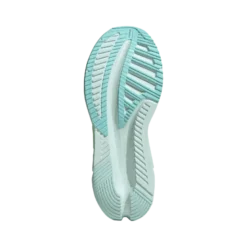 adidasAdistar 4 - Chaussures running femme