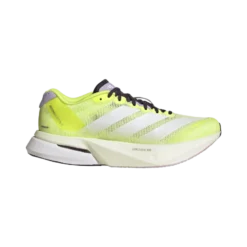 adidasAdizero Boston 13 - Chaussures running femme