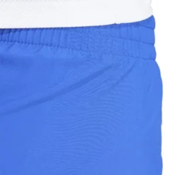 adidasAdizero E Split - Short running femme
