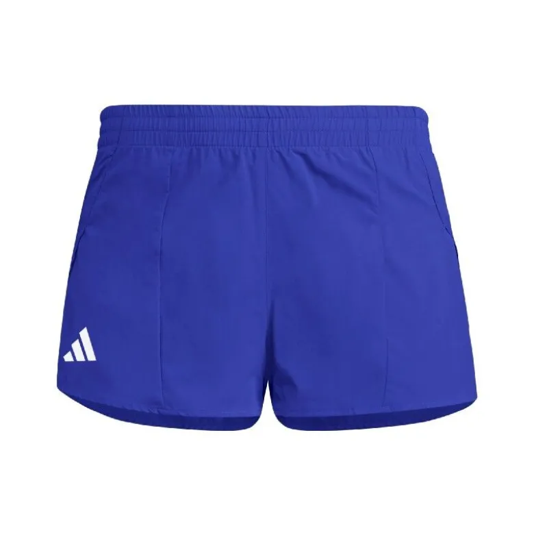 adidasAdizero E Split - Short running femme