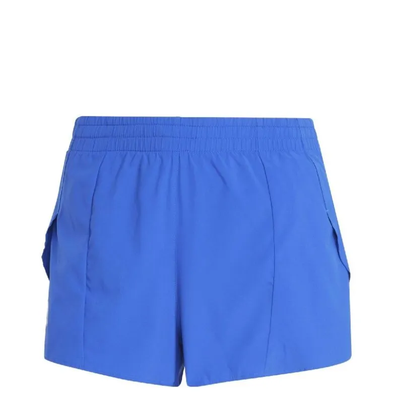 adidasAdizero E Split - Short running femme