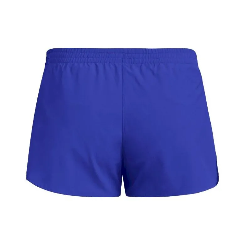adidasAdizero E Split - Short running femme