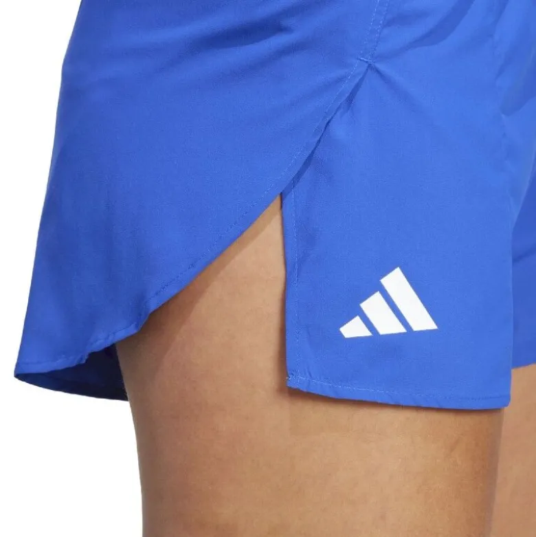 adidasAdizero E Split - Short running femme