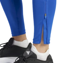 adidasAdizero Essential 1/1 L - Collant running femme