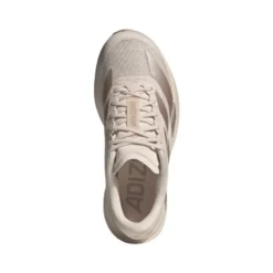adidasAdizero Evo SL - Chaussures running femme