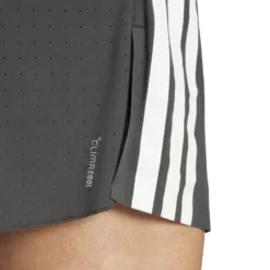 adidasAdizero Split M - Short running homme