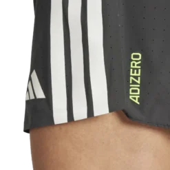 adidasAdizero Split M - Short running homme