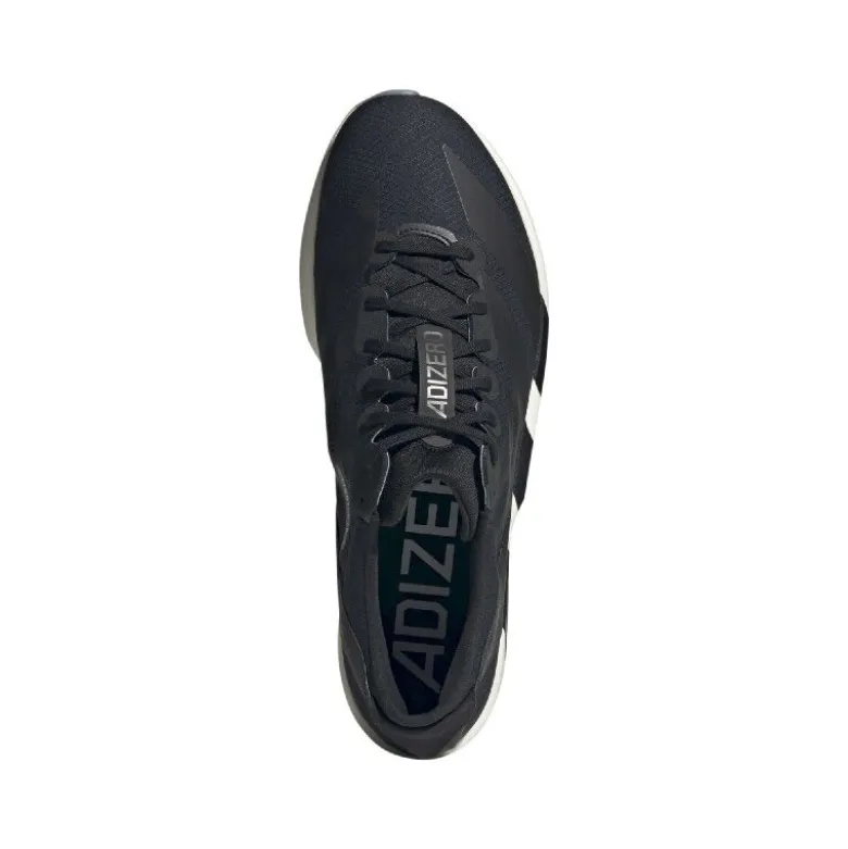 adidasAdizero Adios 9 - Chaussures running homme