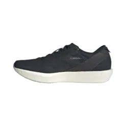 adidasAdizero Adios 9 - Chaussures running homme