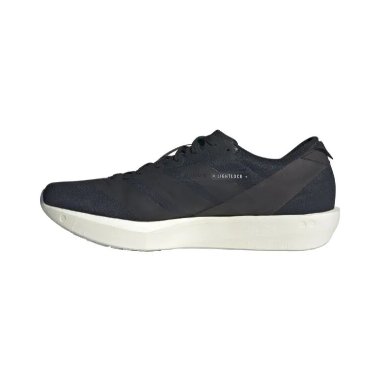 adidasAdizero Adios 9 - Chaussures running homme