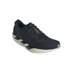 adidasAdizero Adios 9 - Chaussures running homme