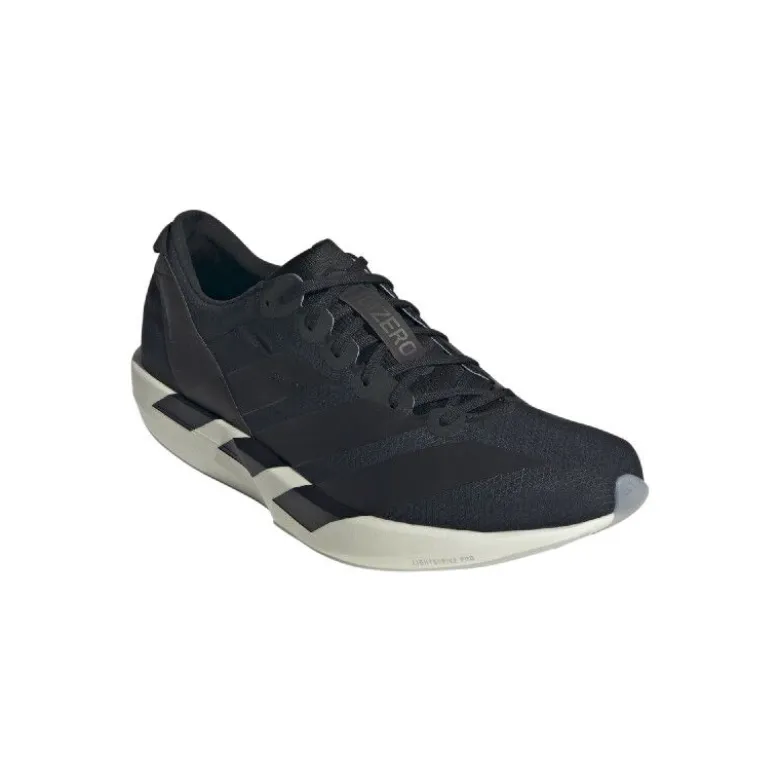 adidasAdizero Adios 9 - Chaussures running homme