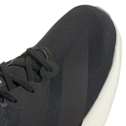 adidasAdizero Adios 9 - Chaussures running homme