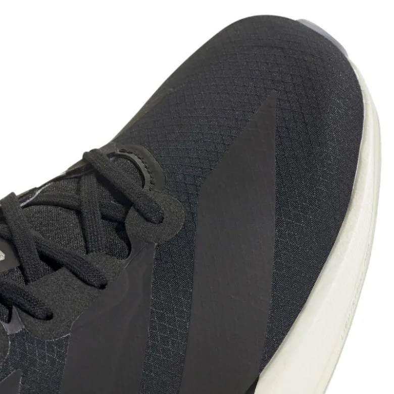 adidasAdizero Adios 9 - Chaussures running homme