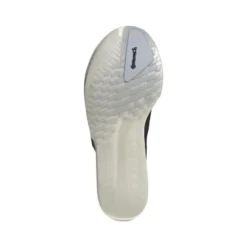 adidasAdizero Adios 9 - Chaussures running homme