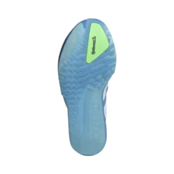 adidasAdizero Adios 9 - Chaussures running femme