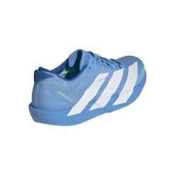 adidasAdizero Adios 9 - Chaussures running femme