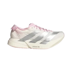 adidasAdizero Adios Pro 4 - Chaussures running femme