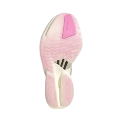 adidasAdizero Adios Pro 4 - Chaussures running femme