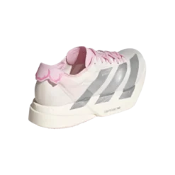 adidasAdizero Adios Pro 4 - Chaussures running femme