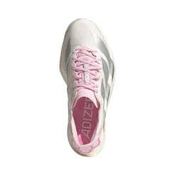 adidasAdizero Adios Pro 4 - Chaussures running femme