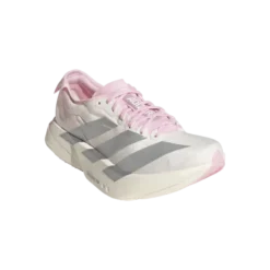adidasAdizero Adios Pro 4 - Chaussures running femme