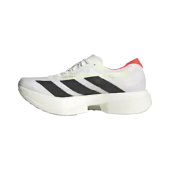 adidasAdizero Adios Pro 4 - Chaussures running homme