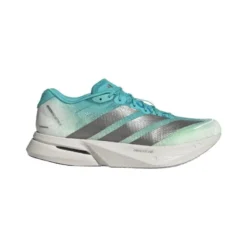 adidasAdizero Boston 13 - Chaussures running homme