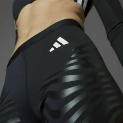 adidasAdizero C ST W - Cuissard running femme