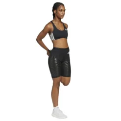 adidasAdizero C ST W - Cuissard running femme