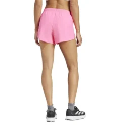 adidasAdizero E Short - Short running femme