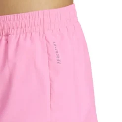 adidasAdizero E Short - Short running femme