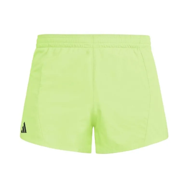 adidasAdizero E Short - Short running homme