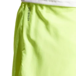 adidasAdizero E Short - Short running homme