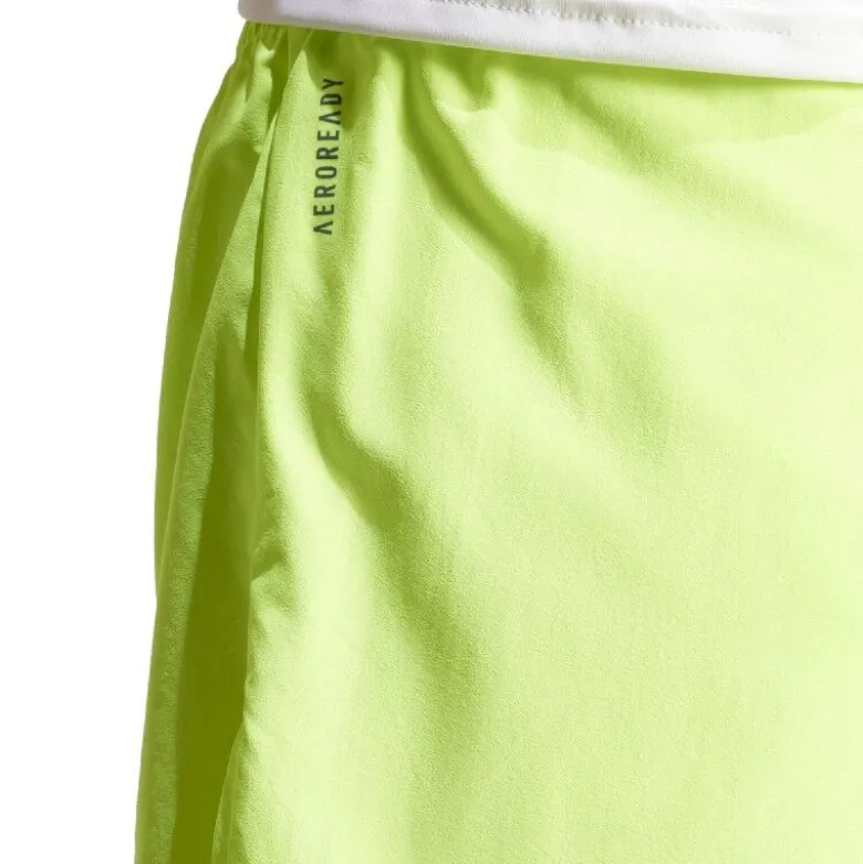 adidasAdizero E Short - Short running homme